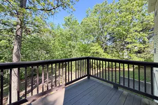 7933 Medley Dr, Dittmer, MO 63023 - Photo 35