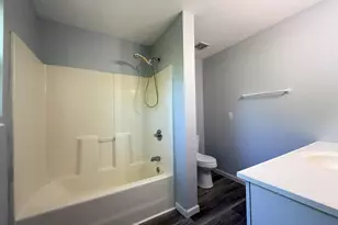 7933 Medley Dr, Dittmer, MO 63023 - Photo 23