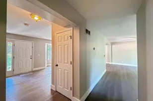 7933 Medley Dr, Dittmer, MO 63023 - Photo 11