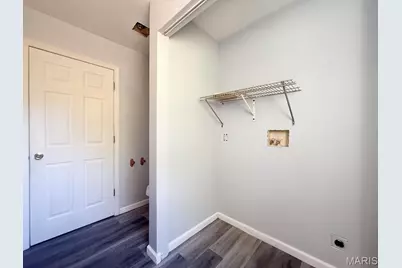 7933 Medley Drive, Dittmer, MO 63023 - Photo 9