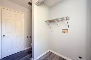 7933 Medley Dr, Dittmer, MO 63023 - Photo 9