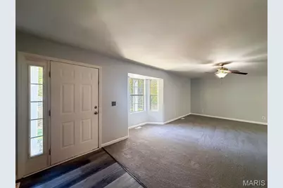 7933 Medley Drive, Dittmer, MO 63023 - Photo 3