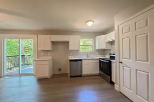 7933 Medley Dr, Dittmer, MO 63023 - Photo 9