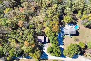 7933 Medley Dr, Dittmer, MO 63023 - Photo 21