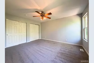 7933 Medley Drive, Dittmer, MO 63023 - Photo 25