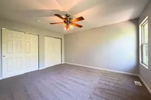 7933 Medley Dr, Dittmer, MO 63023 - Photo 25