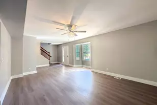 7933 Medley Dr, Dittmer, MO 63023 - Photo 3