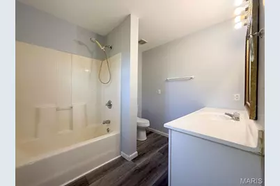 7933 Medley Drive, Dittmer, MO 63023 - Photo 11