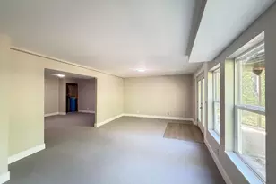 7933 Medley Dr, Dittmer, MO 63023 - Photo 13