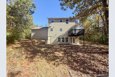 7933 Medley Drive, Dittmer, MO 63023 - Photo 19