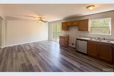 7933 Medley Drive, Dittmer, MO 63023 - Photo 7