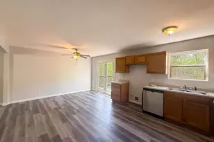 7933 Medley Dr, Dittmer, MO 63023 - Photo 7