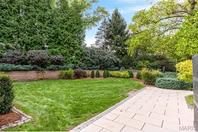 29 Muirfield Lane, Town and Country, MO 63141 - Photo 85