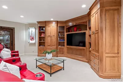 29 Muirfield Lane, Town and Country, MO 63141 - Photo 63