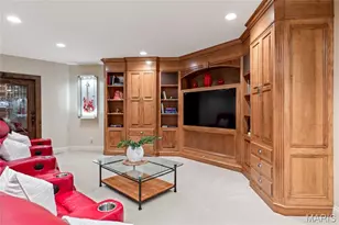 29 Muirfield Ln, Town and Country, MO 63141 - Photo 63