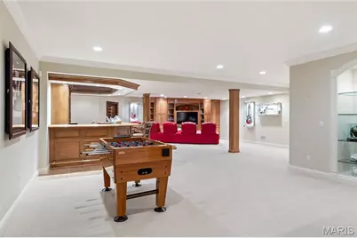 29 Muirfield Lane, Town and Country, MO 63141 - Photo 59