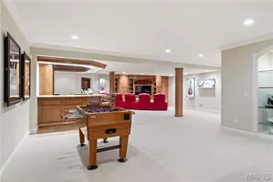 29 Muirfield Ln, Town and Country, MO 63141 - Photo 59