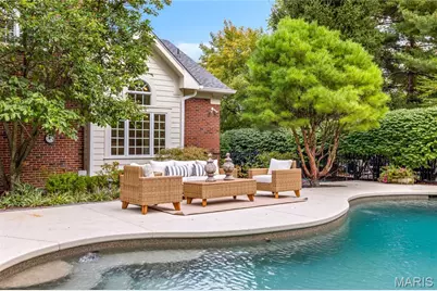 29 Muirfield Lane, Town and Country, MO 63141 - Photo 77