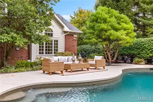 29 Muirfield Ln, Town and Country, MO 63141 - Photo 77