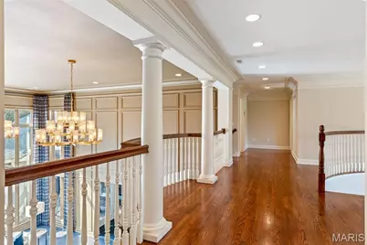 29 Muirfield Lane, Town and Country, MO 63141 - Photo 51