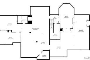 29 Muirfield Ln, Town and Country, MO 63141 - Photo 89