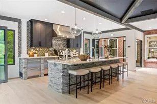 29 Muirfield Ln, Town and Country, MO 63141 - Photo 35