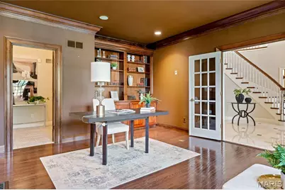 29 Muirfield Lane, Town and Country, MO 63141 - Photo 11