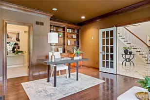 29 Muirfield Ln, Town and Country, MO 63141 - Photo 11