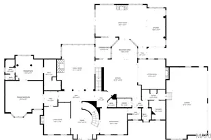 29 Muirfield Ln, Town and Country, MO 63141 - Photo 87