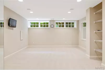 29 Muirfield Lane, Town and Country, MO 63141 - Photo 67