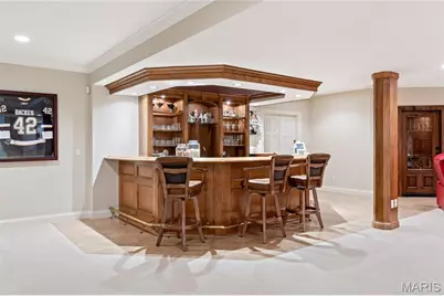 29 Muirfield Lane, Town and Country, MO 63141 - Photo 61