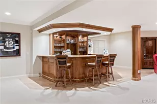 29 Muirfield Ln, Town and Country, MO 63141 - Photo 61