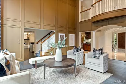 29 Muirfield Lane, Town and Country, MO 63141 - Photo 19