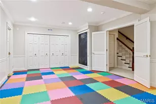 29 Muirfield Ln, Town and Country, MO 63141 - Photo 69