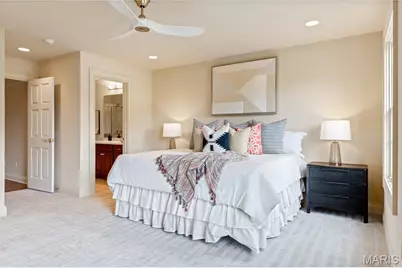 29 Muirfield Lane, Town and Country, MO 63141 - Photo 55