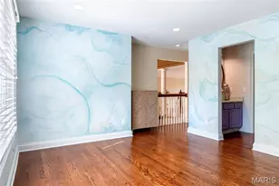 29 Muirfield Ln, Town and Country, MO 63141 - Photo 53