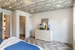 29 Muirfield Ln, Town and Country, MO 63141 - Photo 57