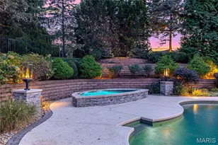 29 Muirfield Ln, Town and Country, MO 63141 - Photo 41