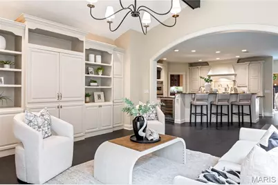 29 Muirfield Lane, Town and Country, MO 63141 - Photo 29