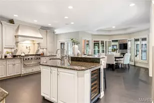 29 Muirfield Ln, Town and Country, MO 63141 - Photo 23