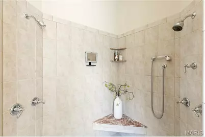 29 Muirfield Lane, Town and Country, MO 63141 - Photo 49