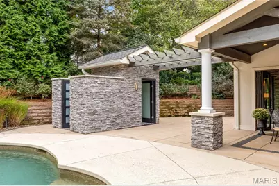 29 Muirfield Lane, Town and Country, MO 63141 - Photo 81