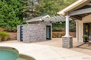 29 Muirfield Ln, Town and Country, MO 63141 - Photo 81