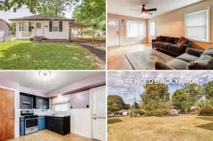 279 Elmdale Ct, Florissant, MO 63031 - Photo 1