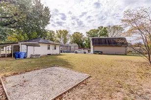 279 Elmdale Ct, Florissant, MO 63031 - Photo 15