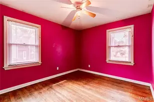 279 Elmdale Ct, Florissant, MO 63031 - Photo 11