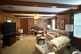 1101 S Ricky Rd, Kennett, MO 63857 - Photo 7