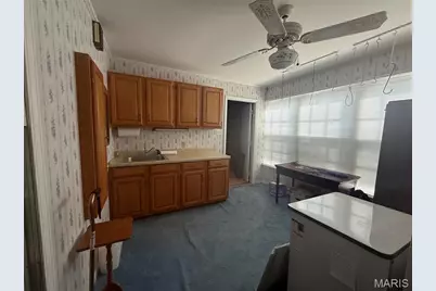 1101 S Ricky Road, Kennett, MO 63857 - Photo 21