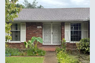 1101 S Ricky Road, Kennett, MO 63857 - Photo 3