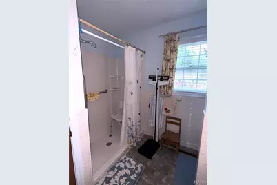 1101 S Ricky Road, Kennett, MO 63857 - Photo 19